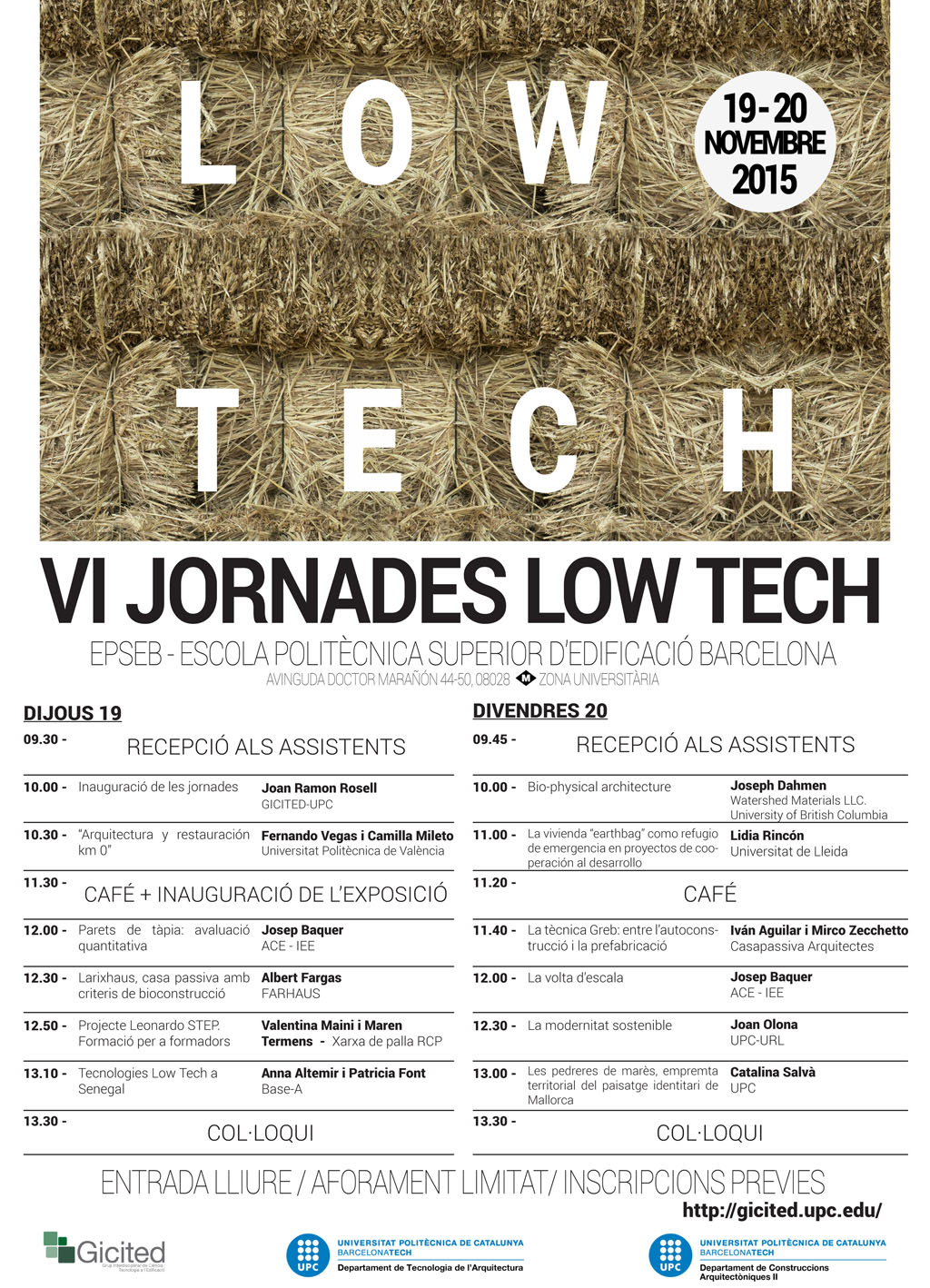 LowTech2015-PROGRAMA-WEB