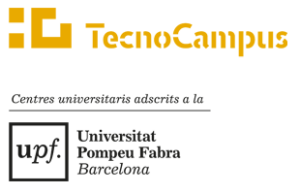 logo_tecnocampus_web_summer