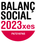 BALANÇ SOCIAL 2023-Segell transparent