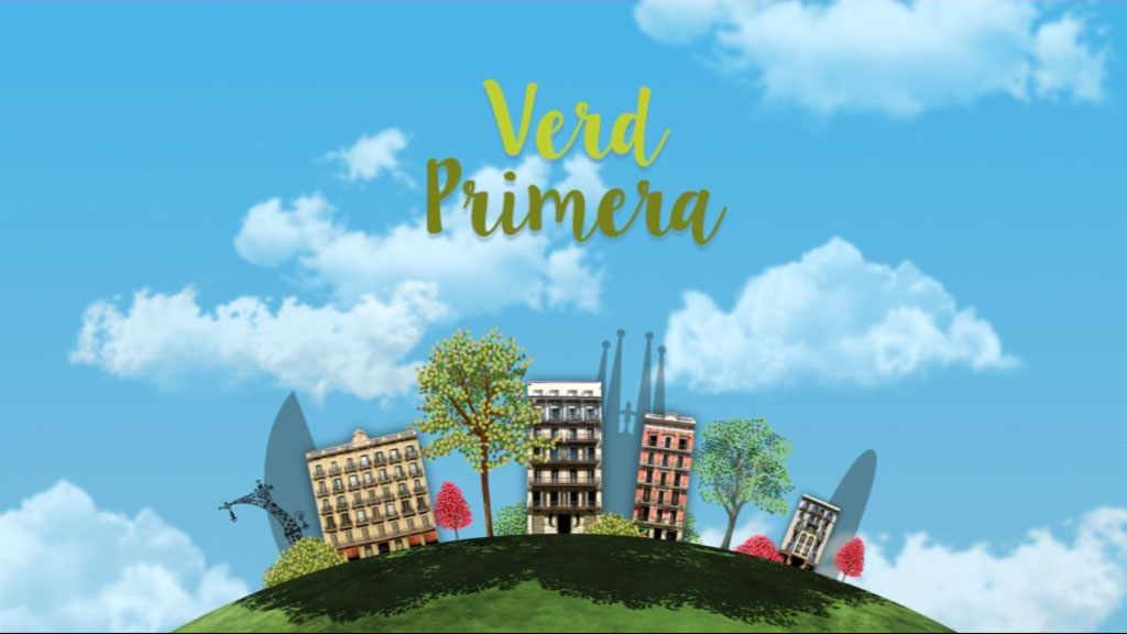 BIOHABITA! EN BETEVÉ: ONDAS ELECTROMAGNÉTICAS