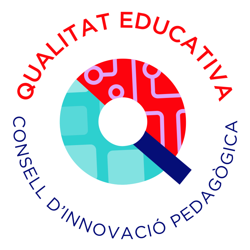 Biohabitat obtiene el sello de calidad del Consejo de Innovación Pedagógica (CIP)