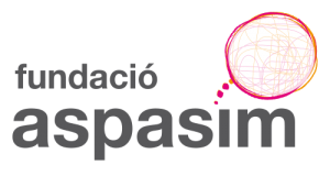 Medición de bajas frecuencias en un hogar de la Fundación Aspasim