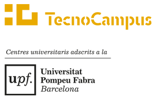 TALLER DE MESURAMENTS AL POSTGRAU DEL TECNOCAMPUS